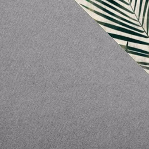 Kutna garnitura Sarasota 152 (Mono 244 + Botanical 36)