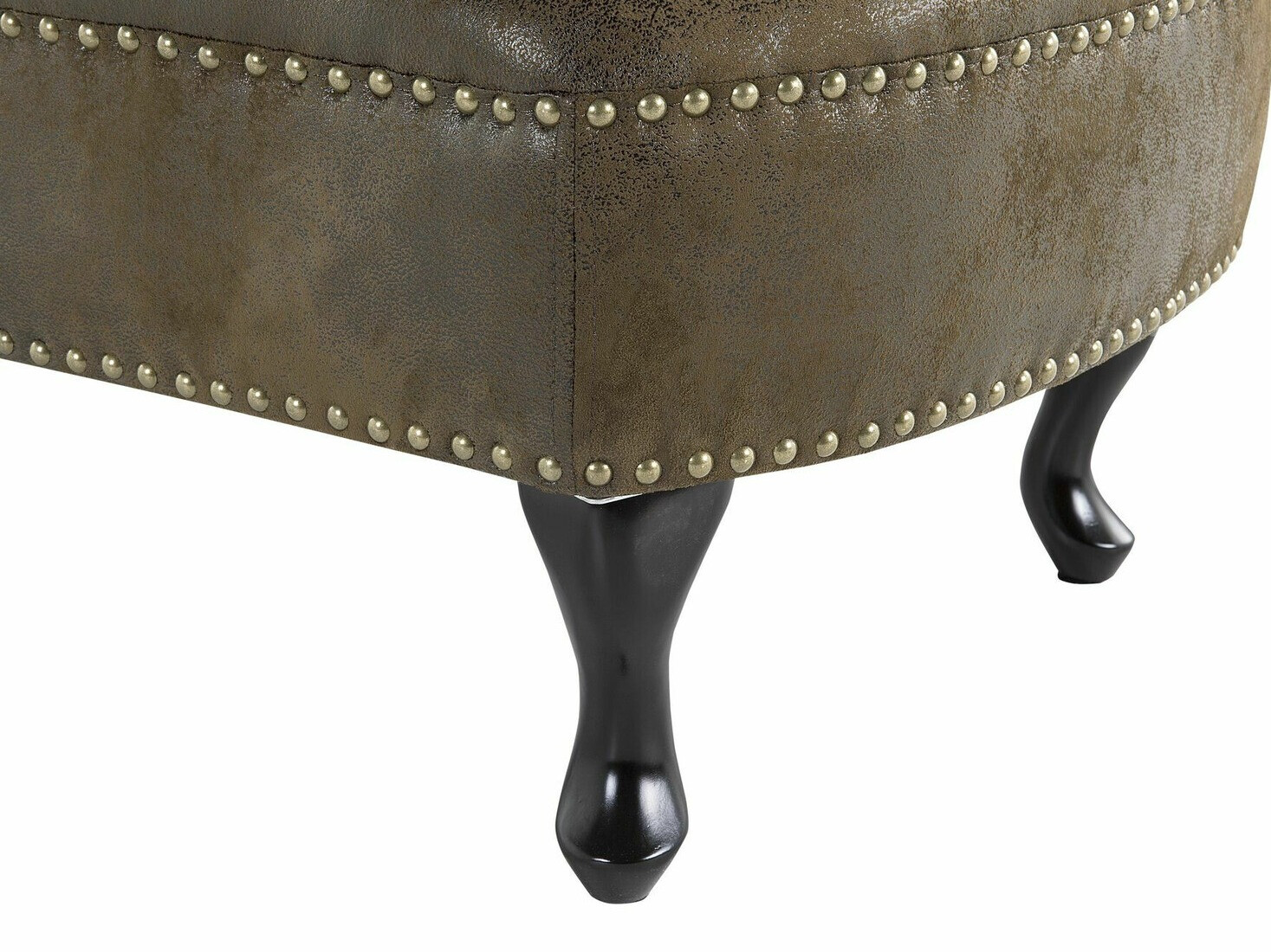 Ležaj Berwyn 693 (Smeđa)