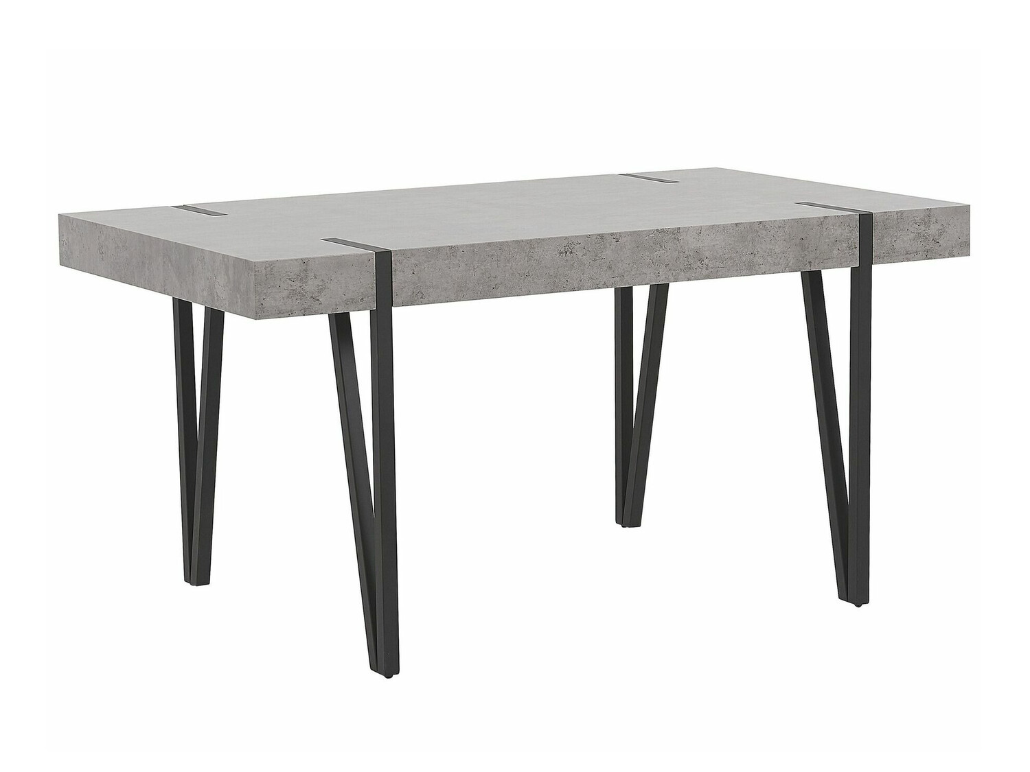 Stol Berwyn 691 (Siva)