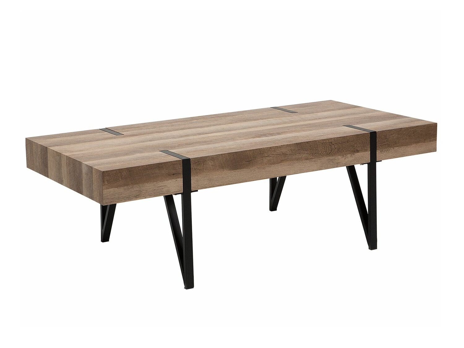 Stolić za kavu Berwyn 694