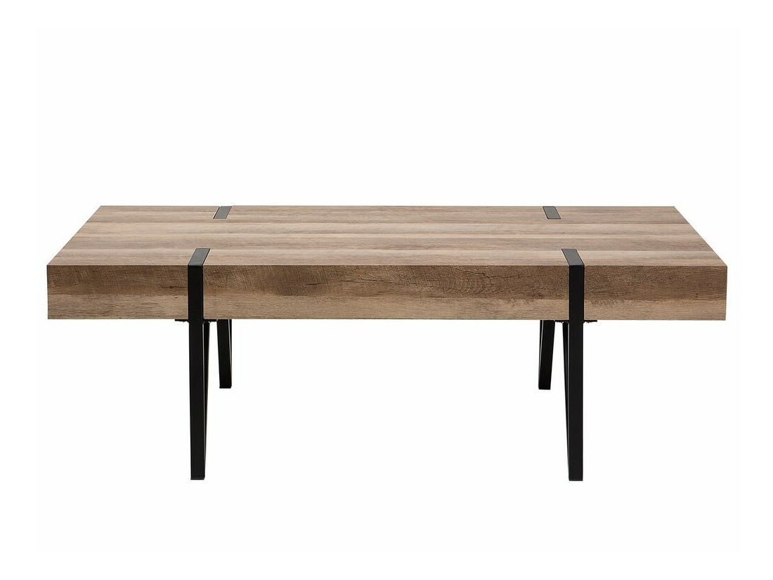 Stolić za kavu Berwyn 694