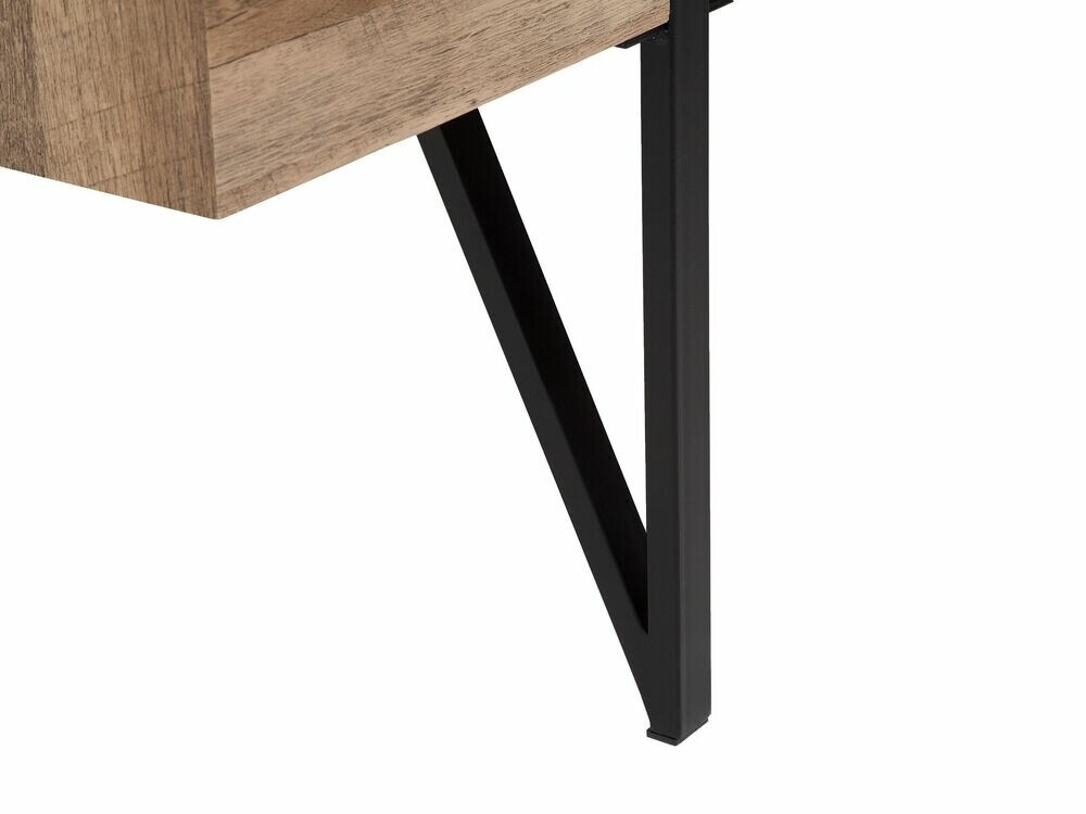 Stolić za kavu Berwyn 694