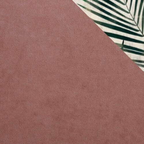 Kutna garnitura Sarasota 155 (Mono 235 + Botanical 36)