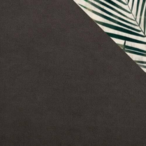 Kutna garnitura Sarasota 156 (Mono 234 + Botanical 36)