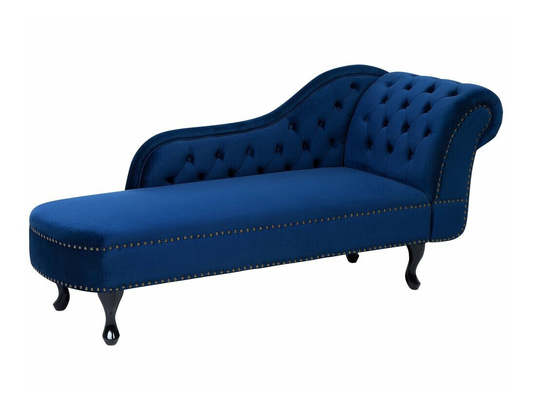 Ležaj Berwyn 696 (Plava)