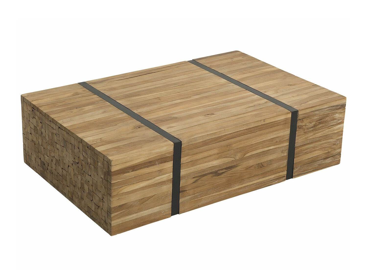 Stolić za kavu Berwyn 698