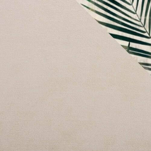 Kutna garnitura Sarasota 158 (Mono 231 + Botanical 36)