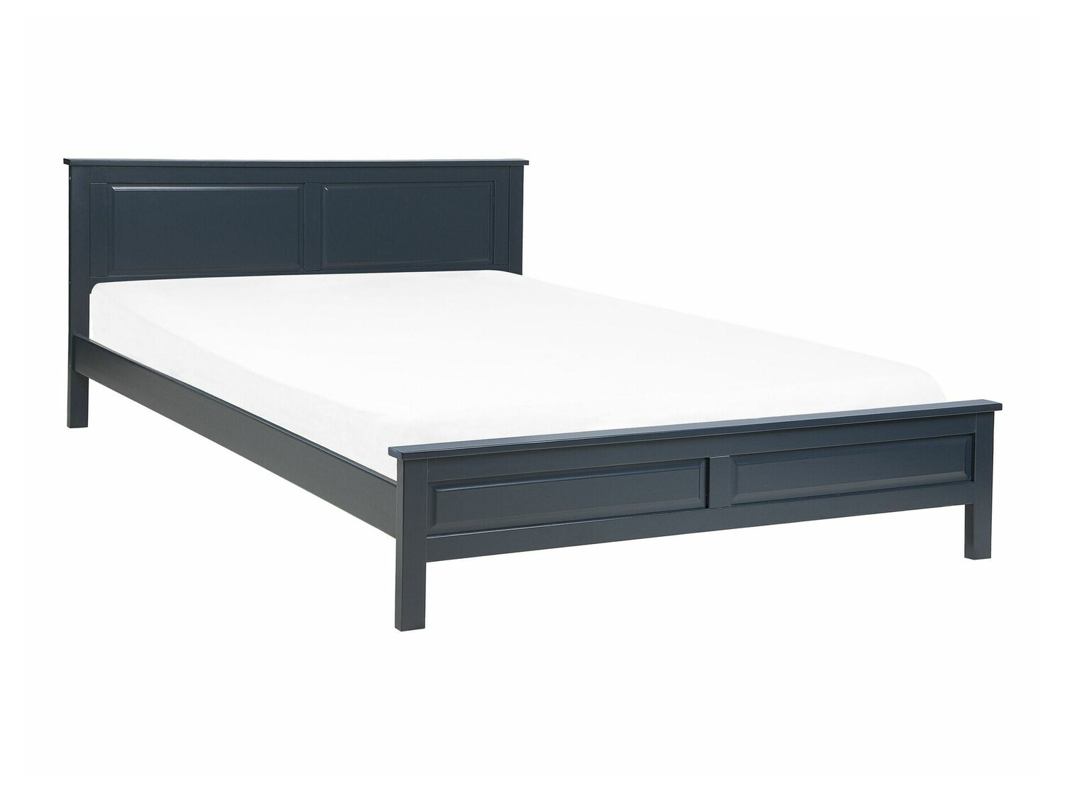 Krevet Berwyn 713 (Plava)