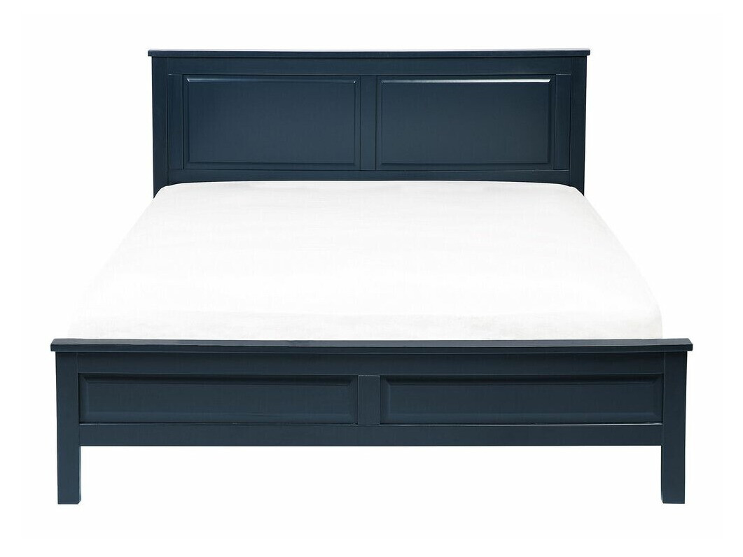 Krevet Berwyn 713 (Plava)