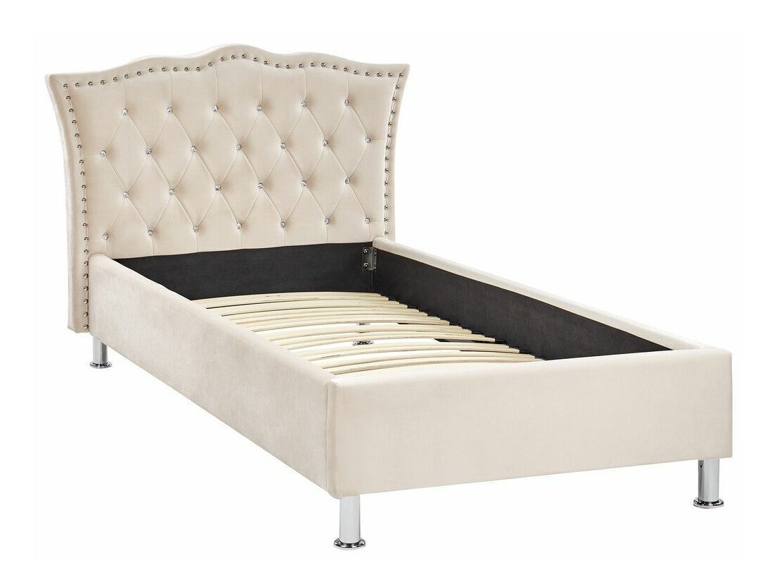 Krevet Berwyn 714 (Bež)