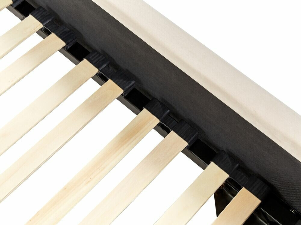 Krevet Berwyn 714 (Bež)