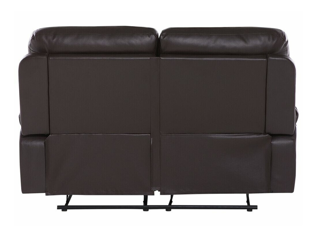 Podesivi kauč Tivlira 101 (Smeđa)