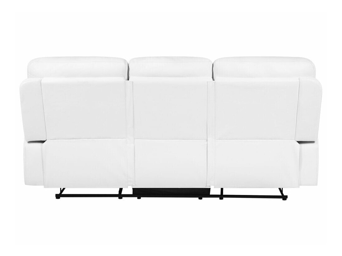 Podesivi kauč Tivlira 102 (Bijela)