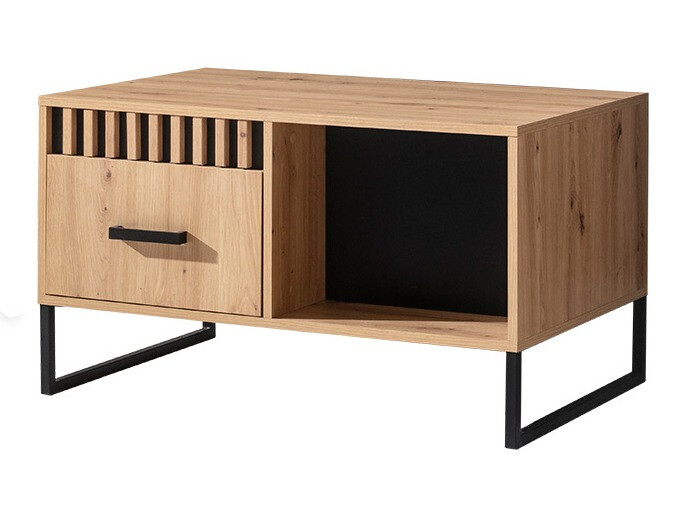 Stolić za kavu Felnolo 107