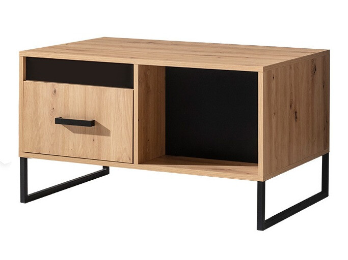 Stolić za kavu Felnolo 107