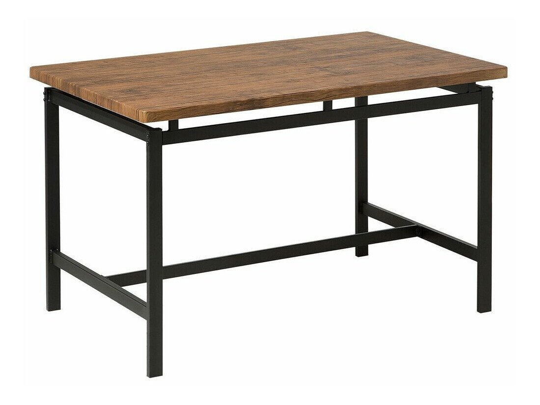 Blagovaonski set Berwyn 725