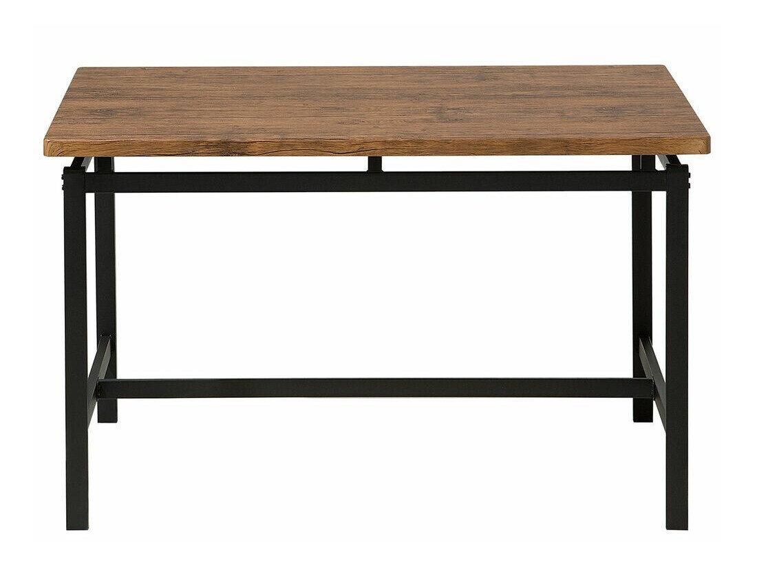 Blagovaonski set Berwyn 725