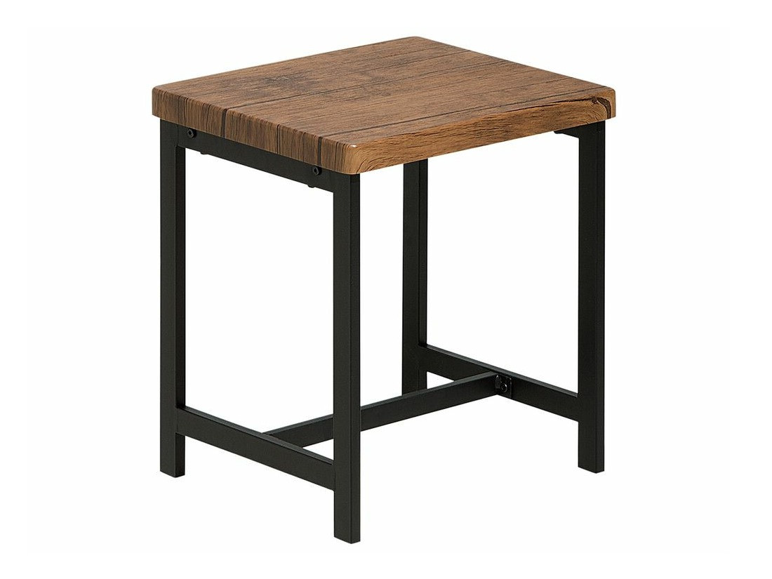 Blagovaonski set Berwyn 725