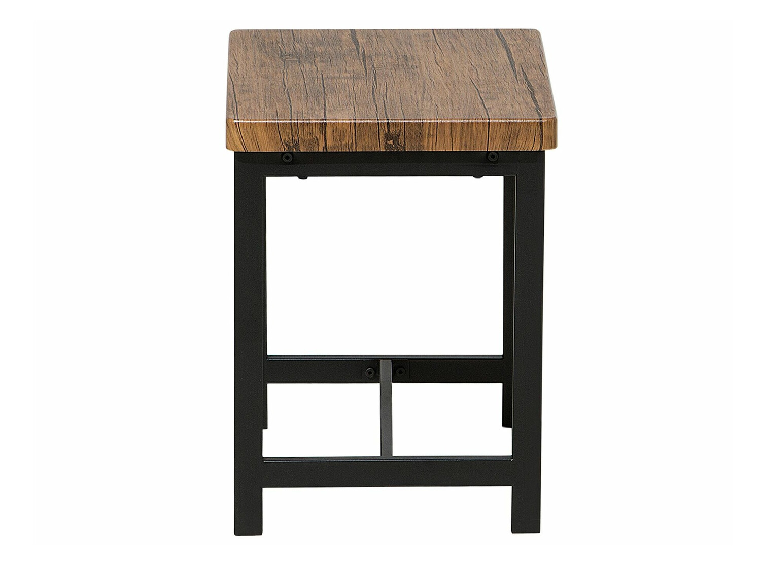 Blagovaonski set Berwyn 725