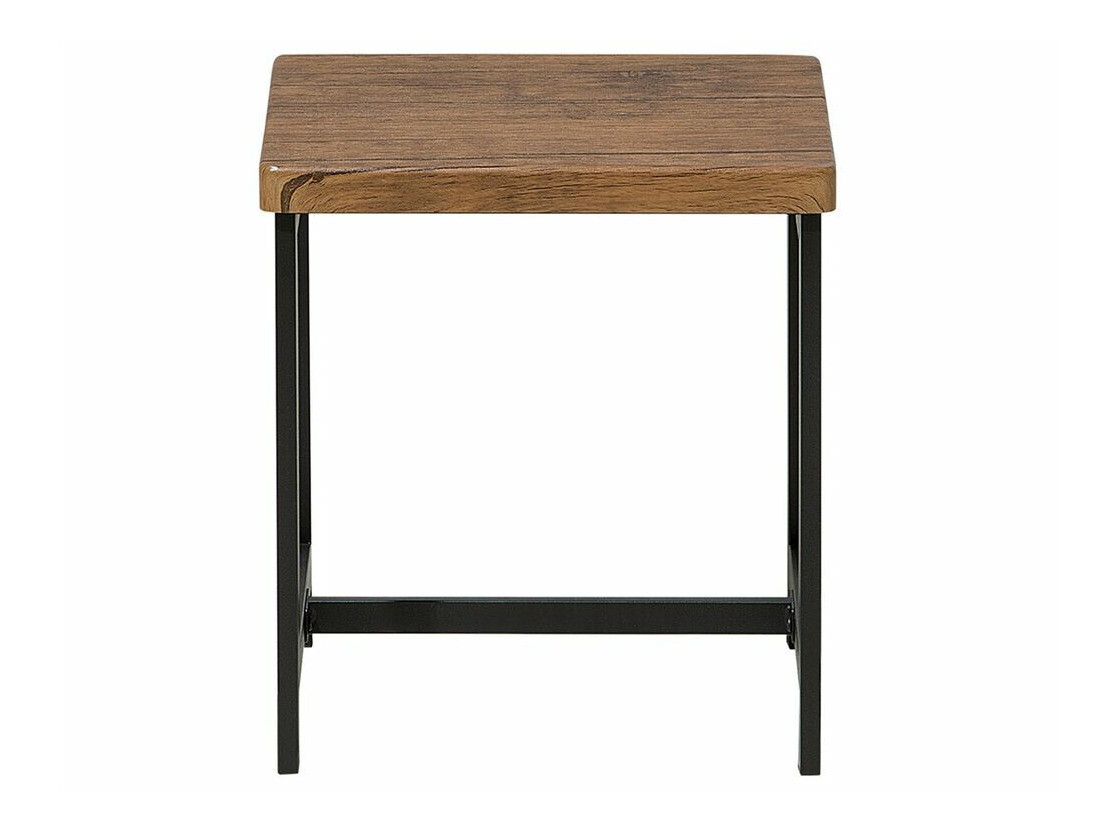 Blagovaonski set Berwyn 725