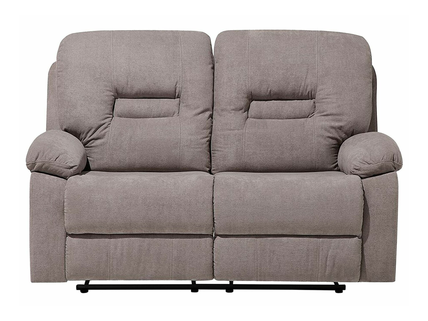 Podesivi kauč Tivlira 101 (Bež)