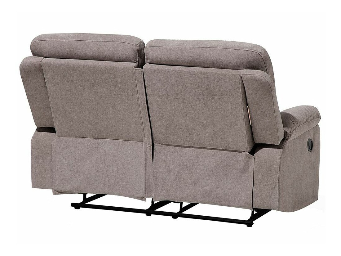 Podesivi kauč Tivlira 101 (Bež)