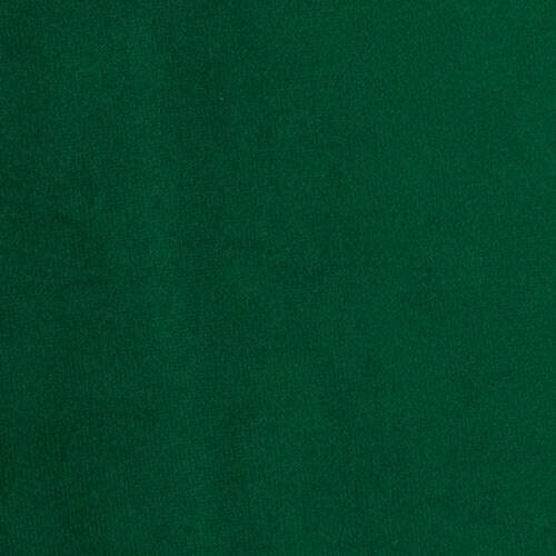 Blagovaonski set Edmond 116 (Sivi mramor + Crna)