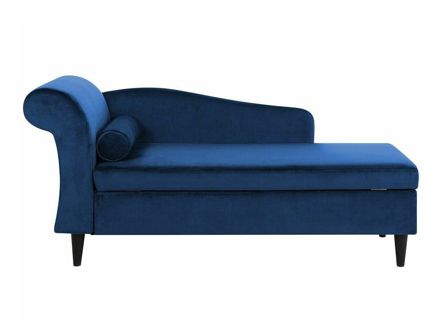 Ležaj Berwyn 737 (Plava)