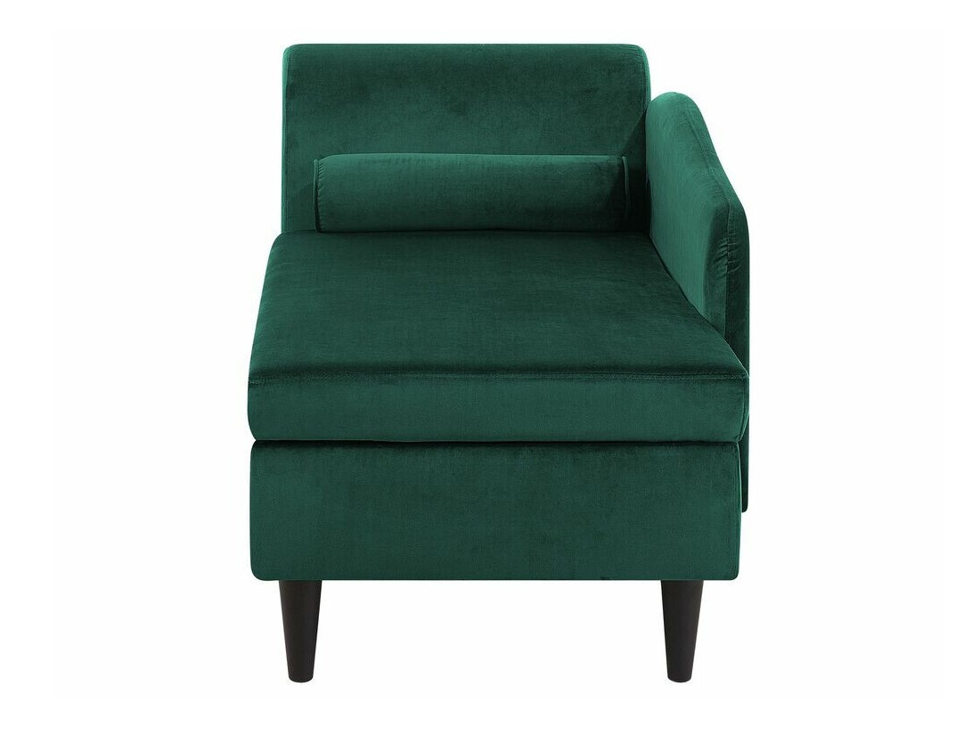 Ležaj Berwyn 737 (Zelena)