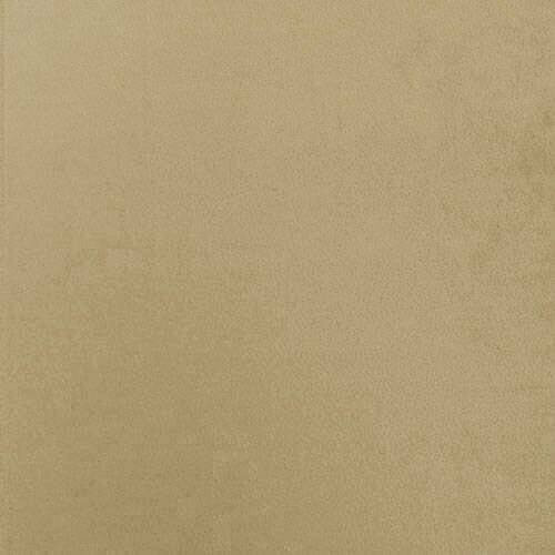 Blagovaonski set Edmond 117 (Zlatni hrast Craft + Crna)