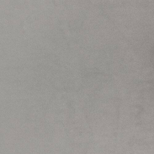 Blagovaonski set Edmond 117 (Zlatni hrast Craft + Crna)