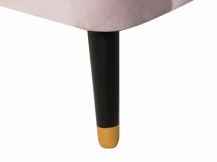 Kauč Berwyn 752 (Ružičasta)