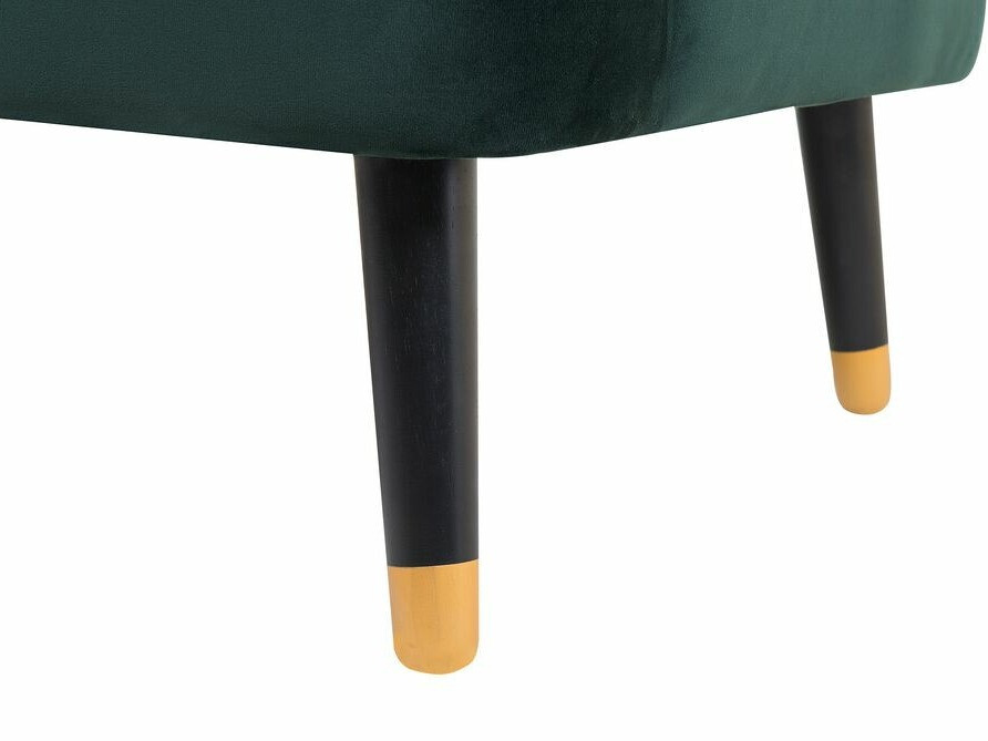 Kauč Berwyn 752 (Zelena)