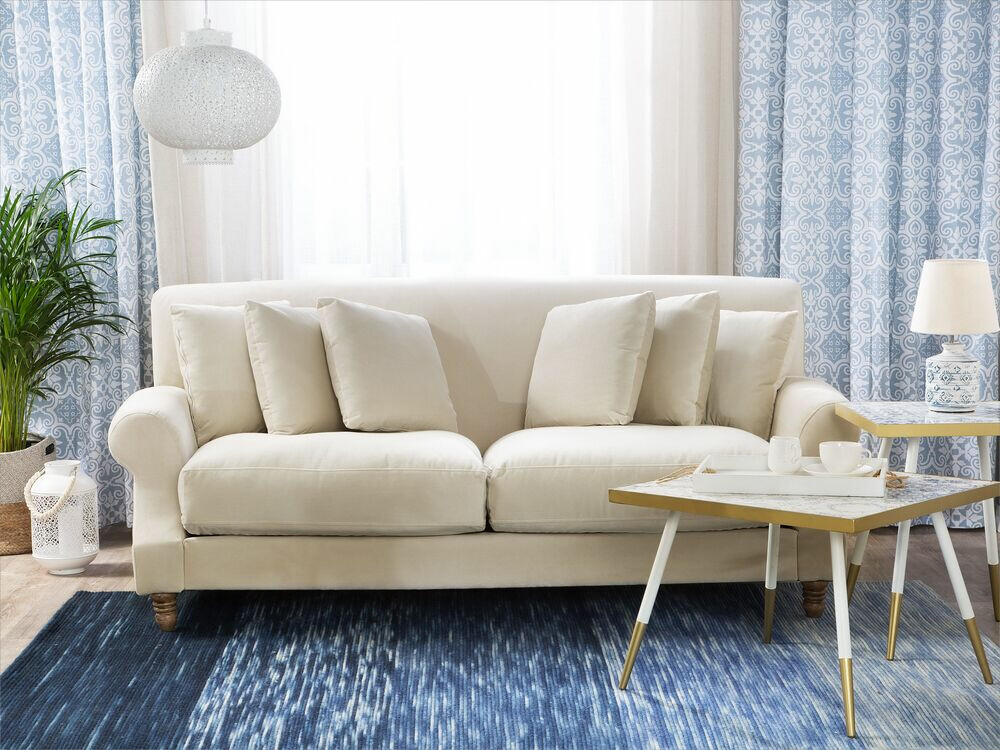 Kauč Berwyn 755 (Bež)