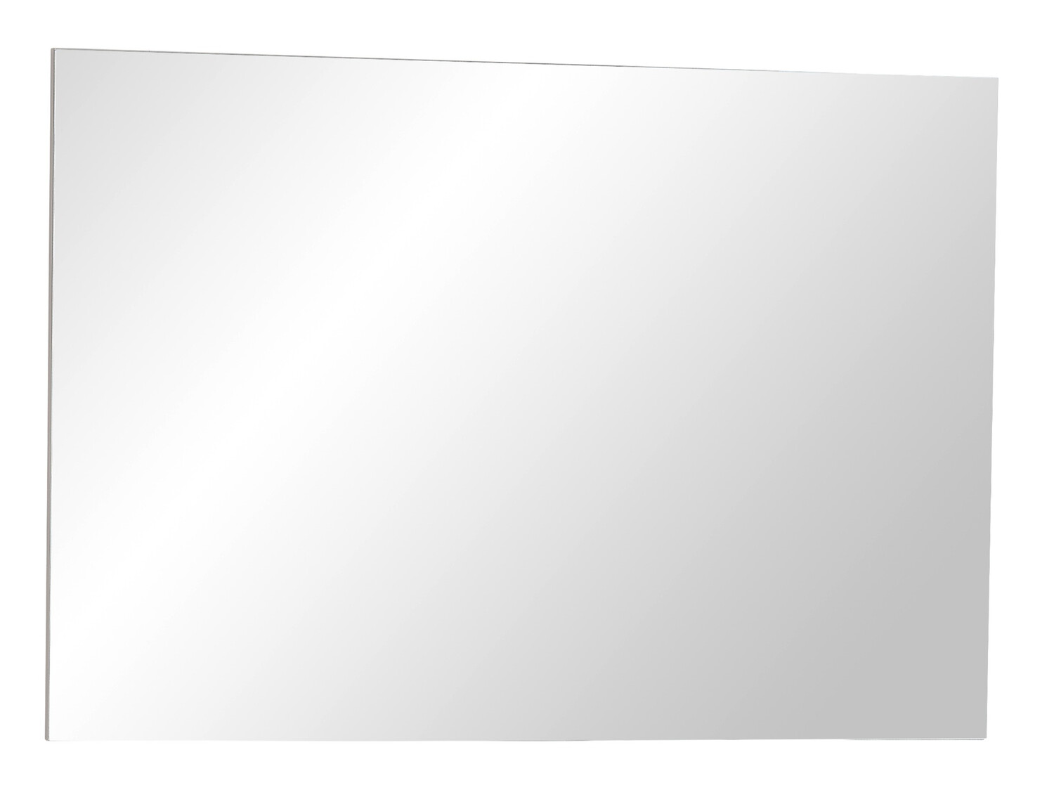 Ogledalo Odeliva 103