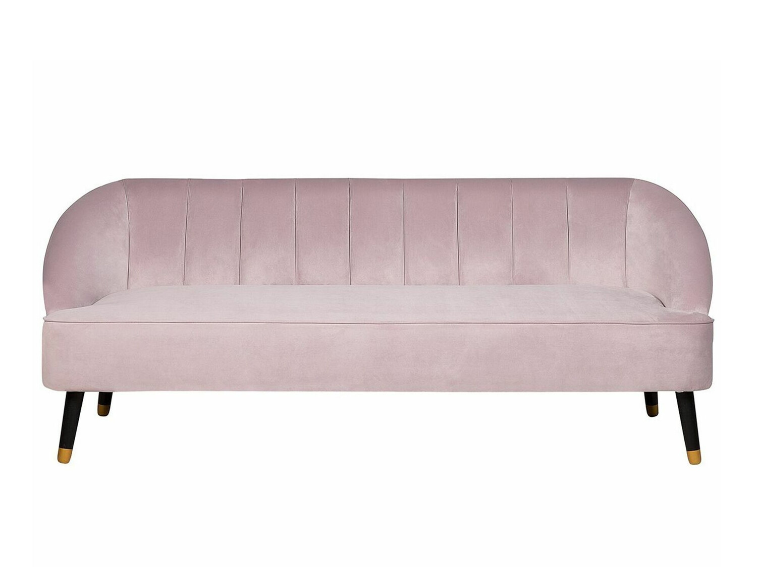 Sofa Berwyn 752 (Ružičasta)