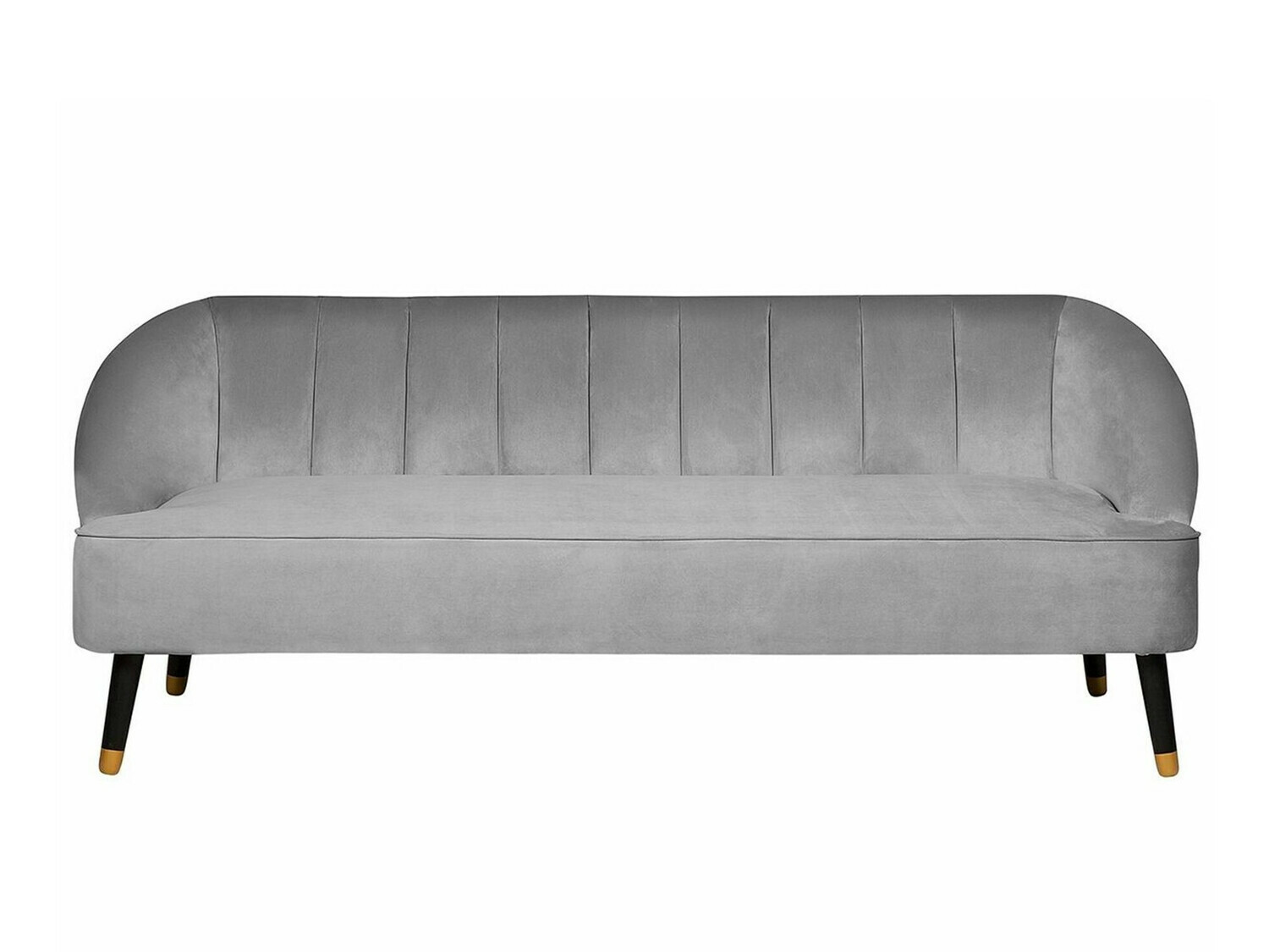 Sofa Berwyn 752 (Siva)