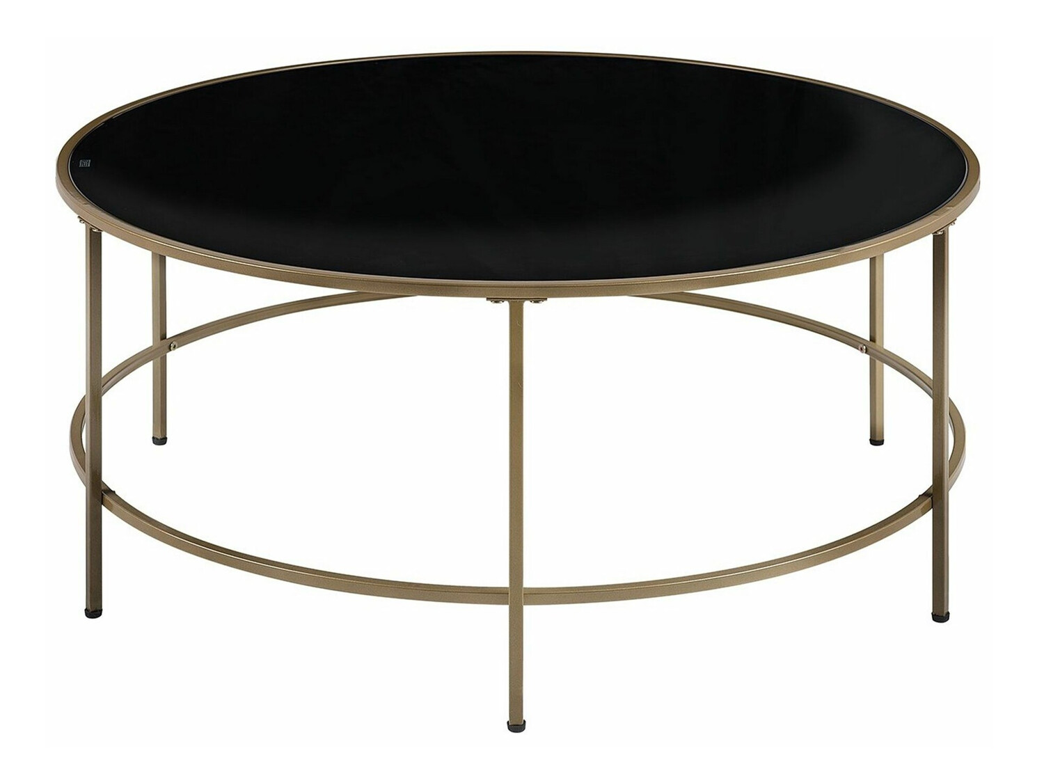 Stolić za kavu Berwyn 757