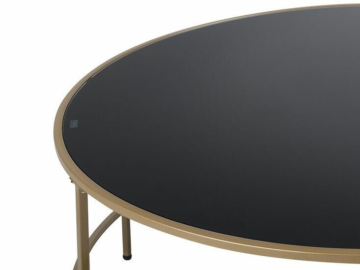 Stolić za kavu Berwyn 757