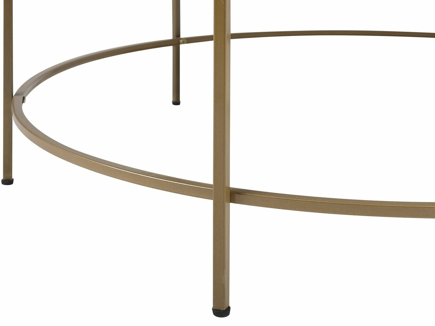 Stolić za kavu Berwyn 757