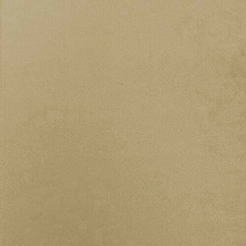 Blagovaonski set Edmond 118 (Bijela + Crna)