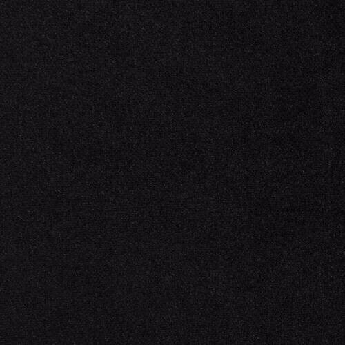 Blagovaonski set Edmond 118 (Bijela + Crna)