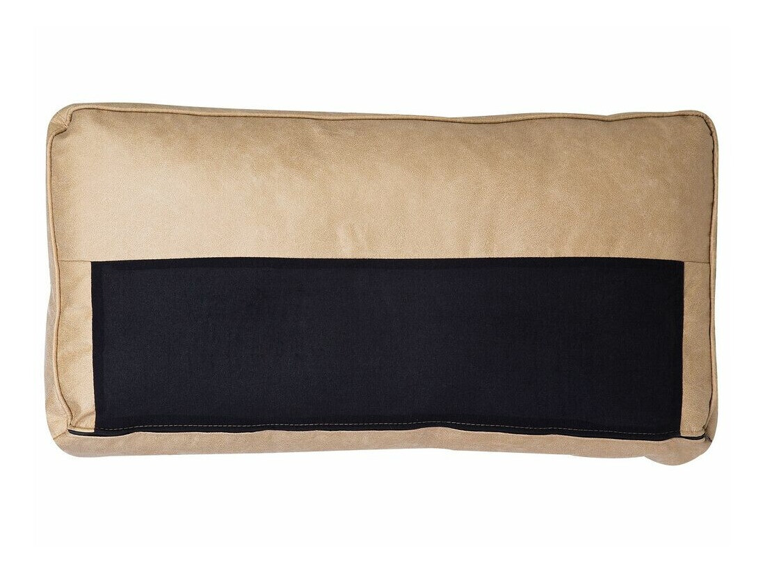 Kauč Berwyn 764 (Bež)