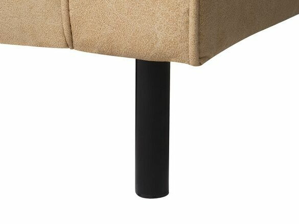 Kauč Berwyn 764 (Bež)