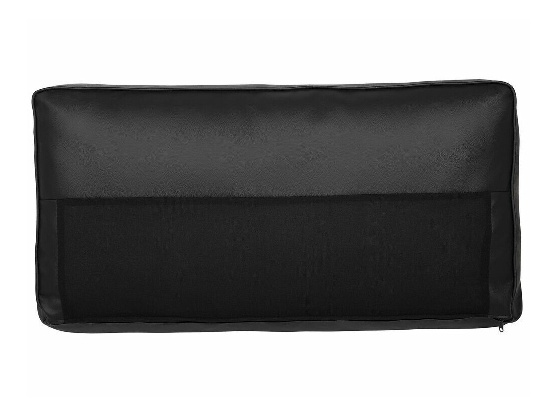 Kauč Berwyn 764 (Crna)