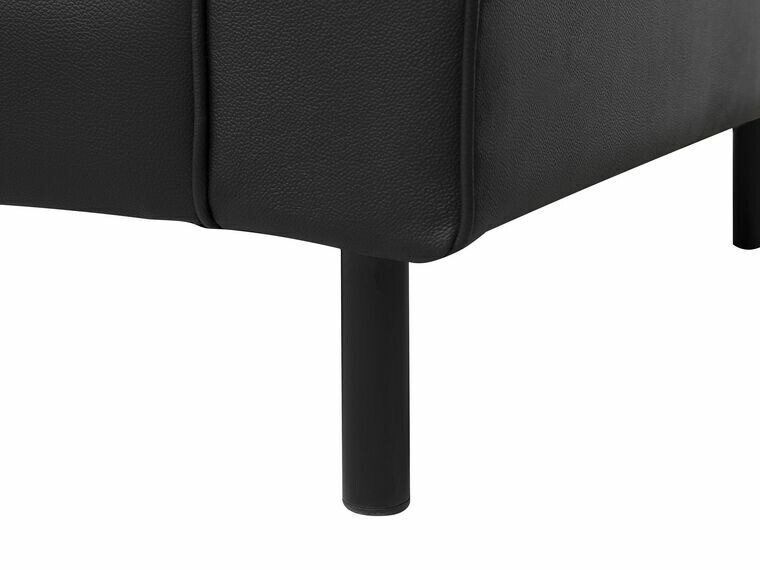 Kauč Berwyn 764 (Crna)