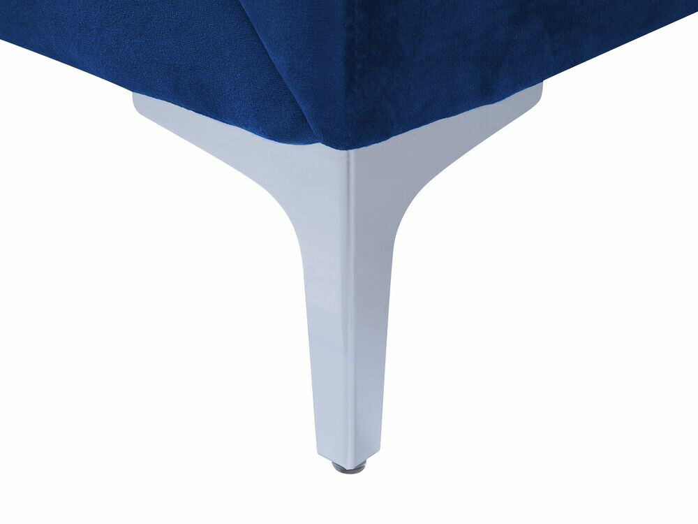 Kauč Berwyn 765 (Plava)