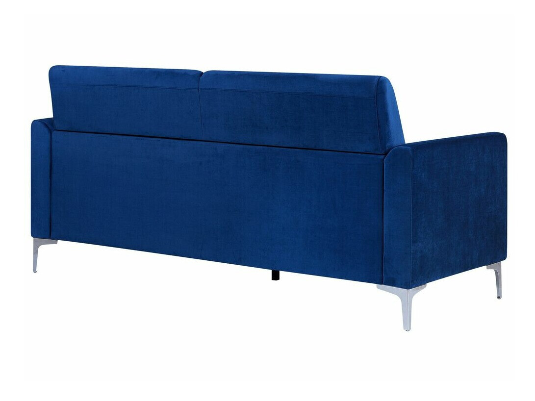 Kauč Berwyn 765 (Plava)