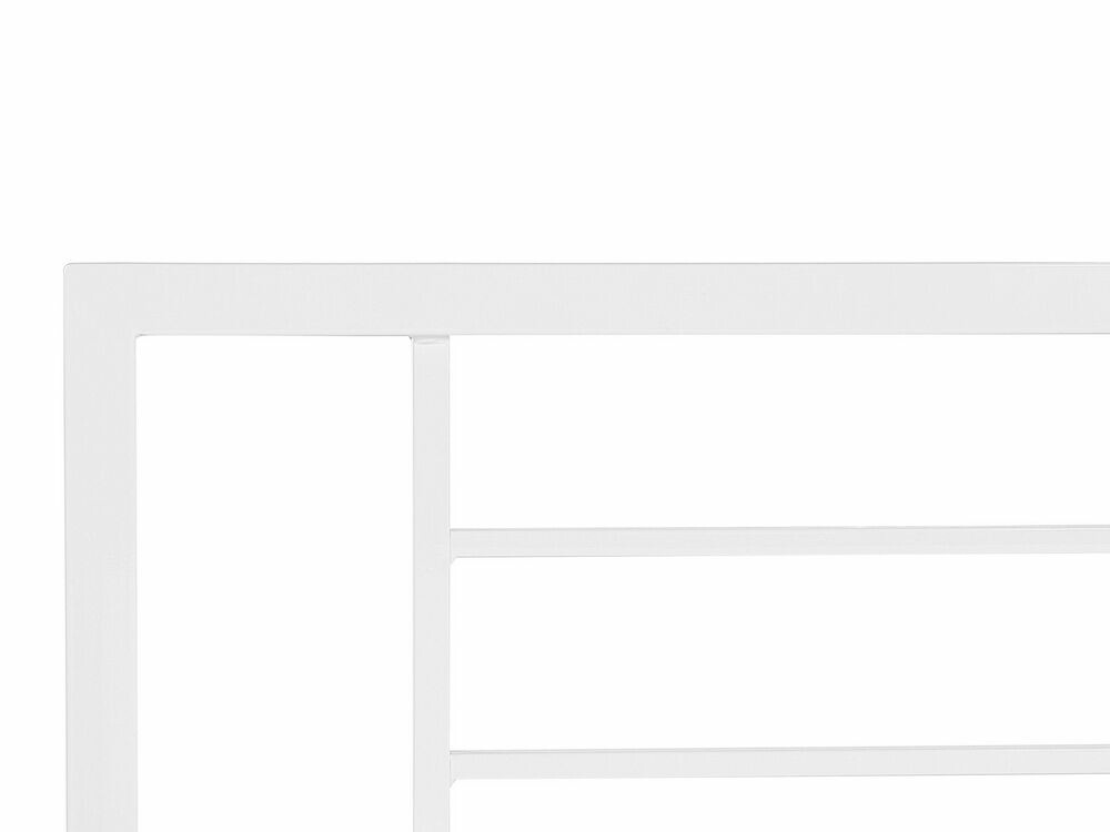 Krevet Berwyn 771 (Bijela)