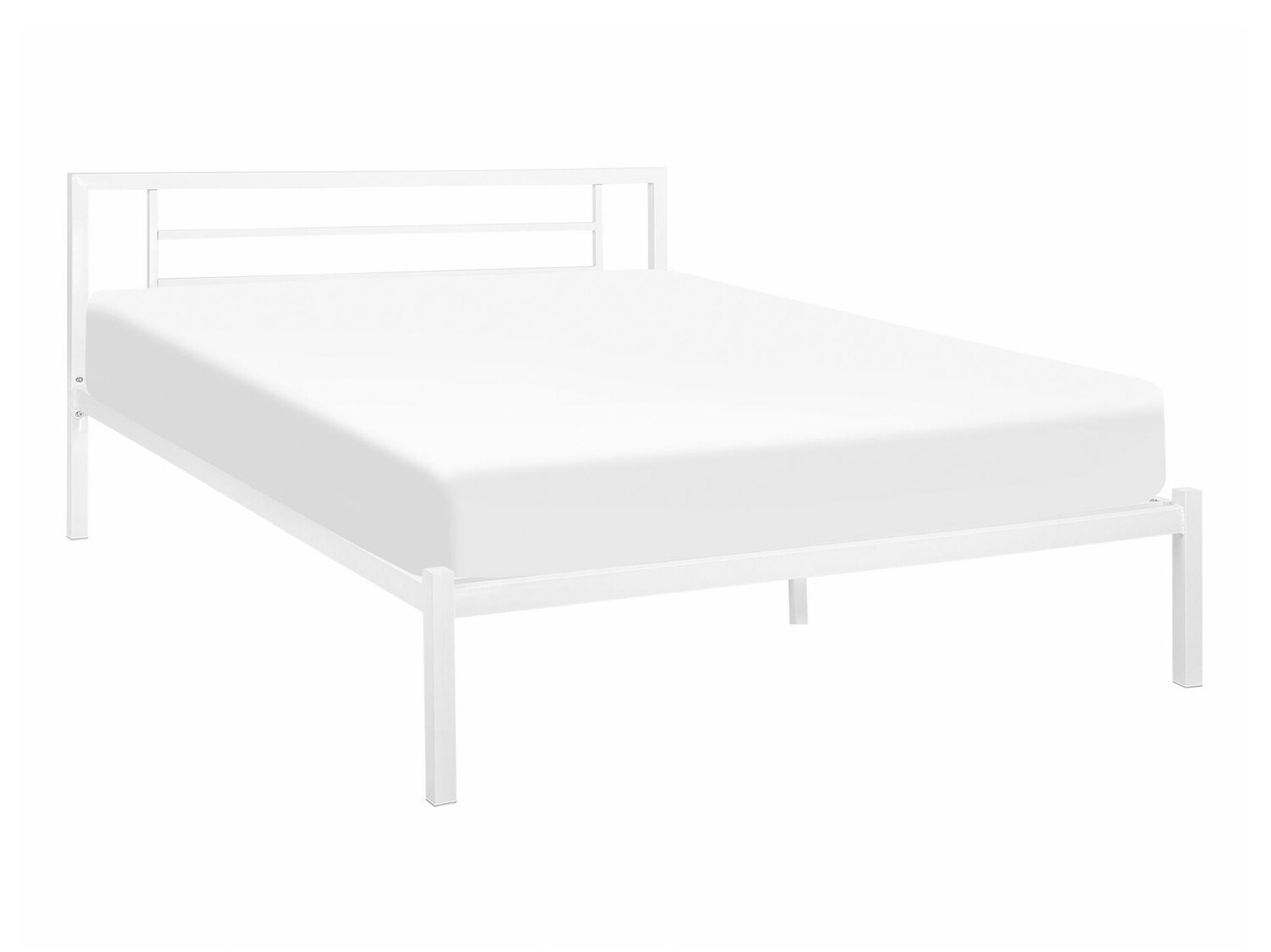 Krevet Berwyn 771 (Bijela)